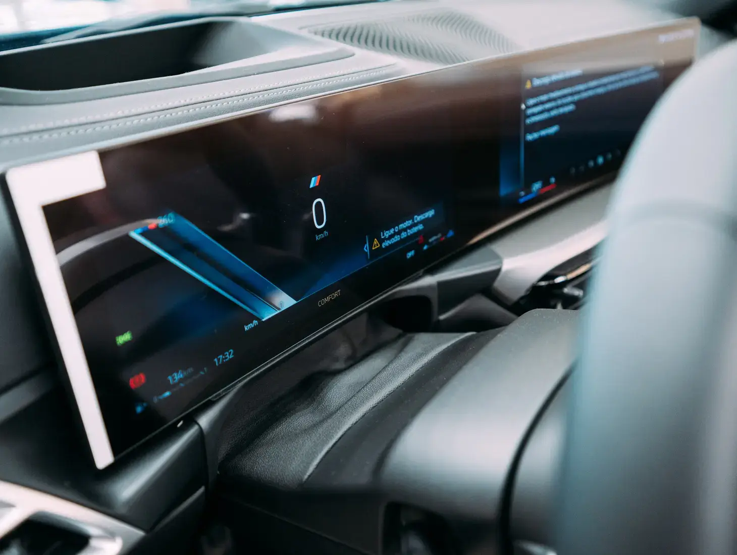 galeria 420i Cabriolet