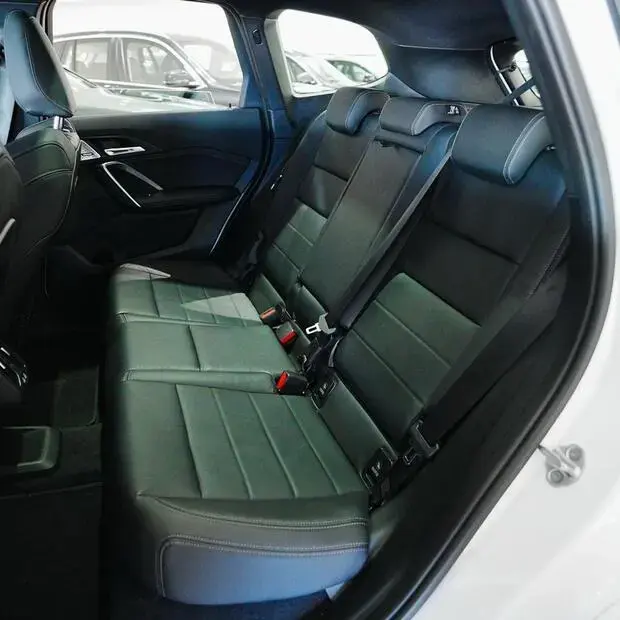 Bmw iX1 xDrive30 M Sport (Aut.) (Elétrico)