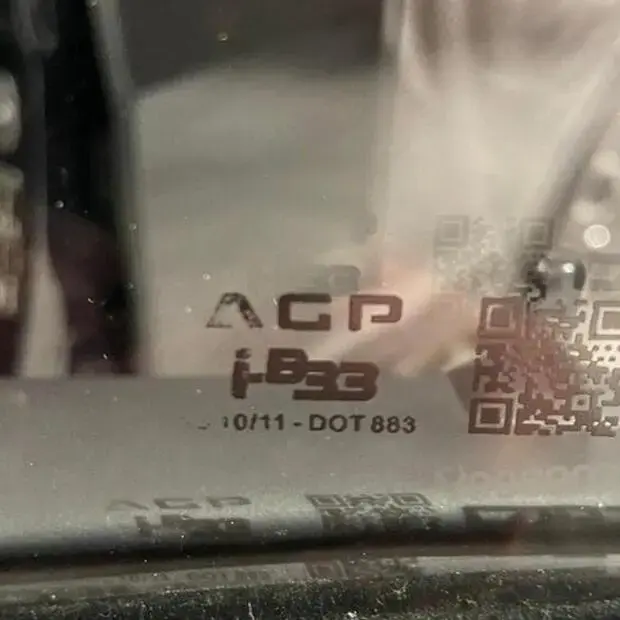 Bmw X7 M60i 4.4 Turbo (Aut.) (Híb.)