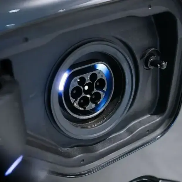 Bmw X5 xDrive50e M Sport 3.0 Turbo (Aut.) (Híb.)