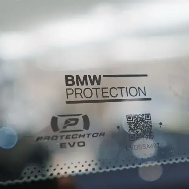 Bmw X5 xDrive50e M Sport 3.0 Turbo (Aut.) (Híb.)