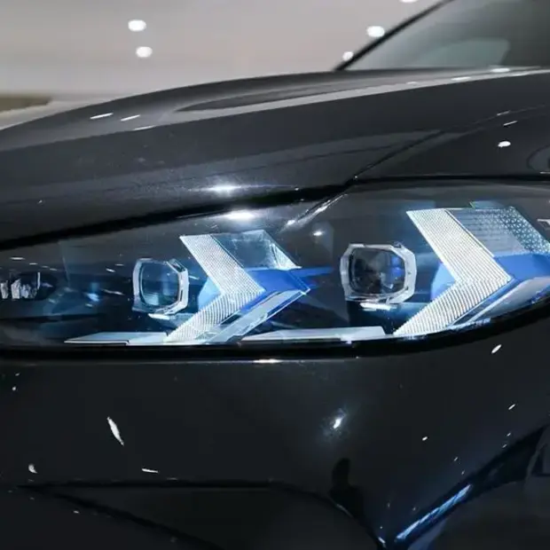 Bmw X5 xDrive50e M Sport 3.0 Turbo (Aut.) (Híb.)