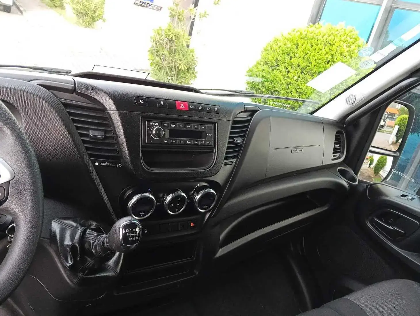 galeria DAILY 35-160