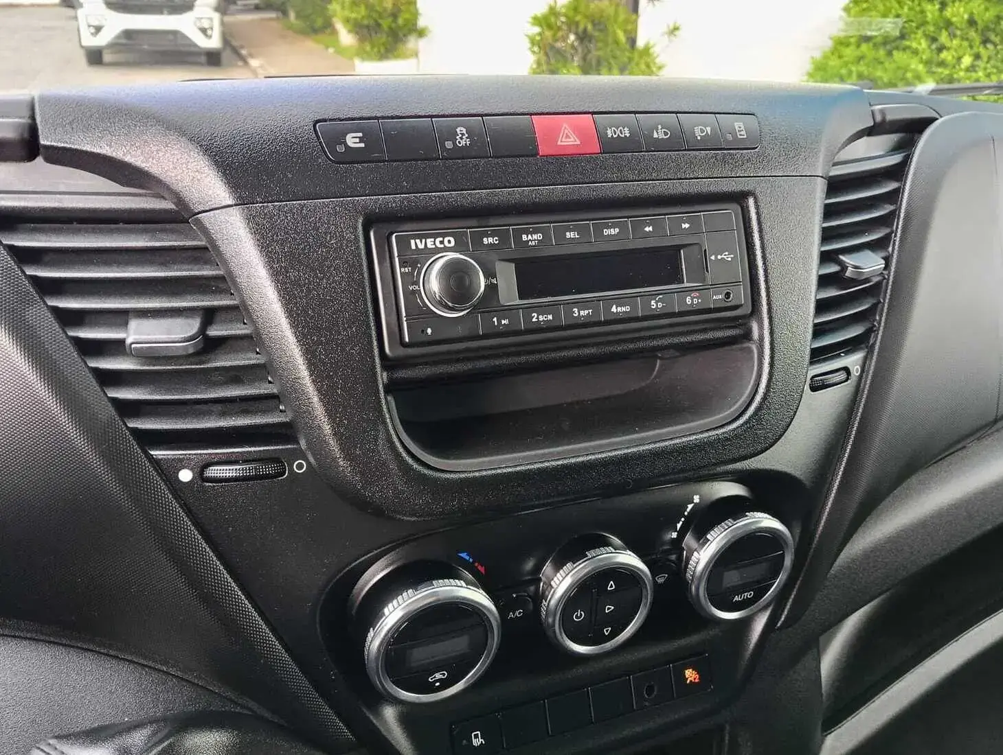 galeria DAILY 35-160