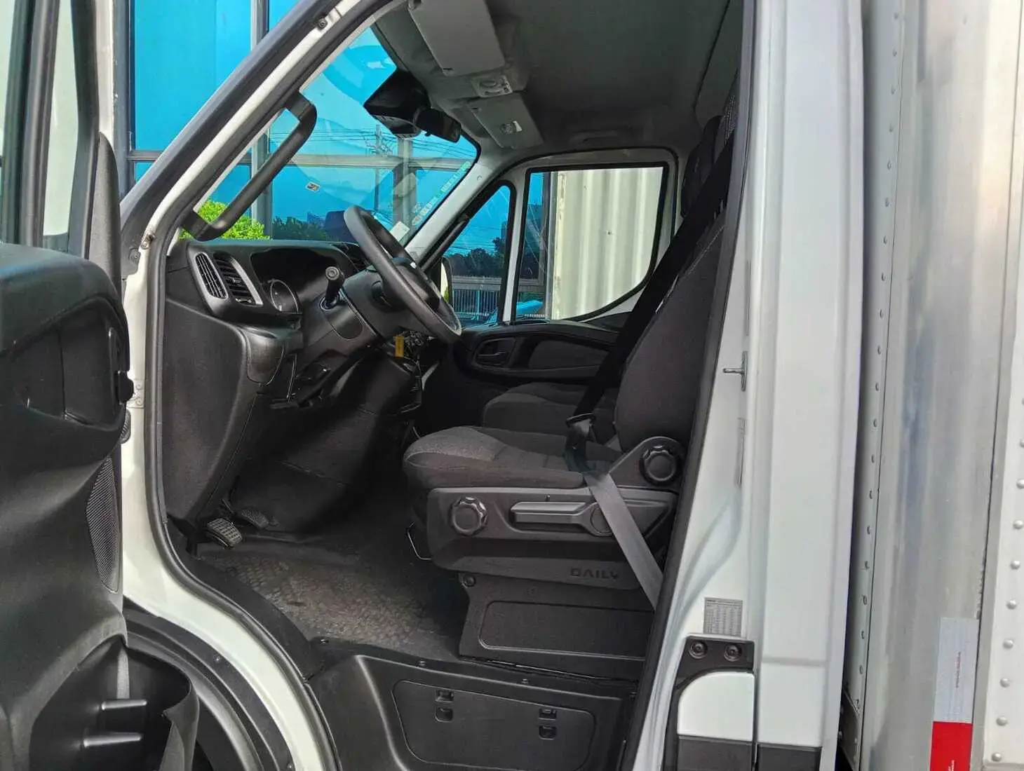 galeria DAILY 35-160