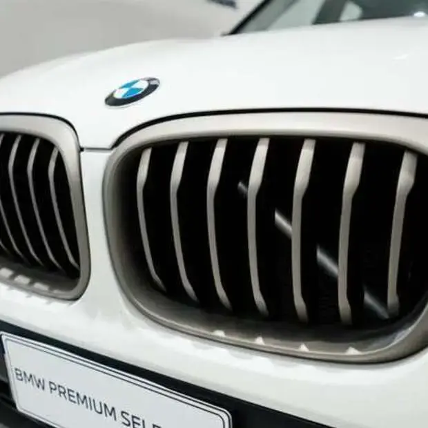 Bmw X3 2.0 xDrive30i X Line (Aut)