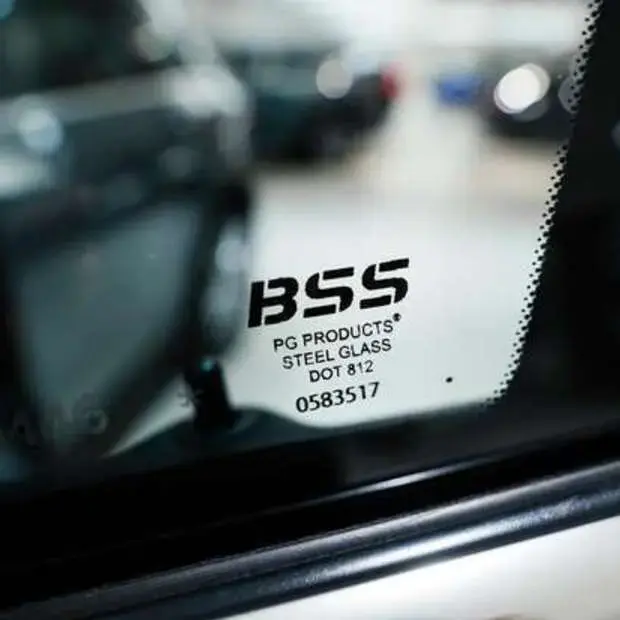 Mercedes Benz Classe GLC GLC 250 Sport 4Matic