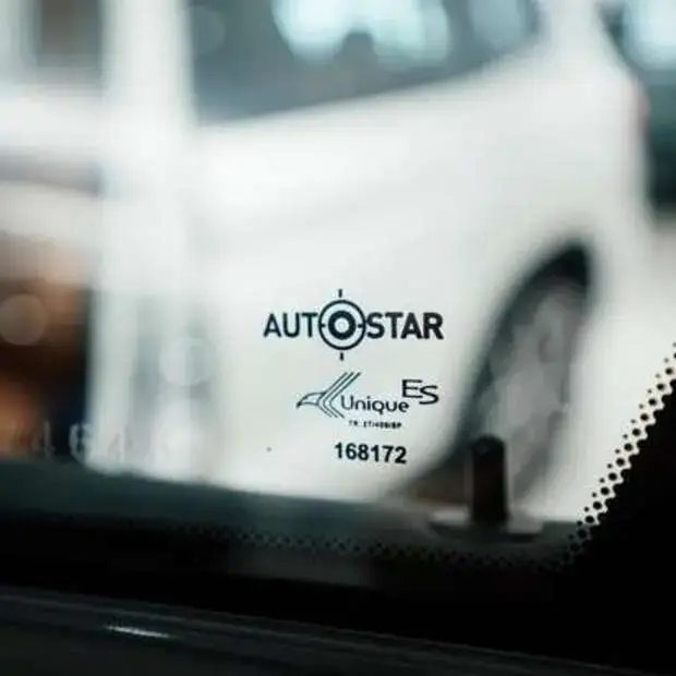 Bmw X3 2.0 xDrive30i X Line (Aut)