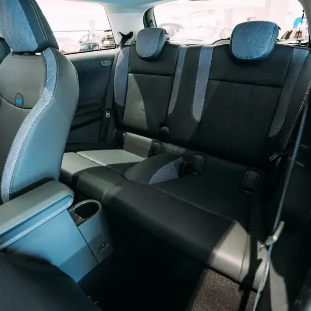 Mini Cooper S 2.0 Top