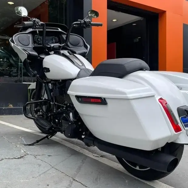 Harley Davidson Road Glide ROAD GLIDE