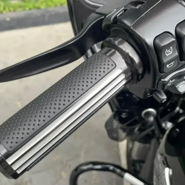 Harley Davidson Road Glide Special