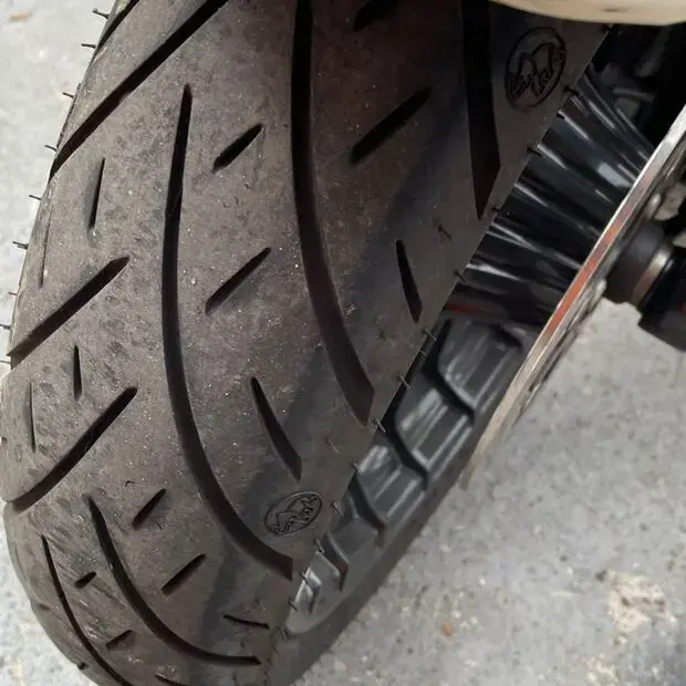 Harley Davidson Road King Special FLHRXS ROAD KING SPECIAL FLHRXS