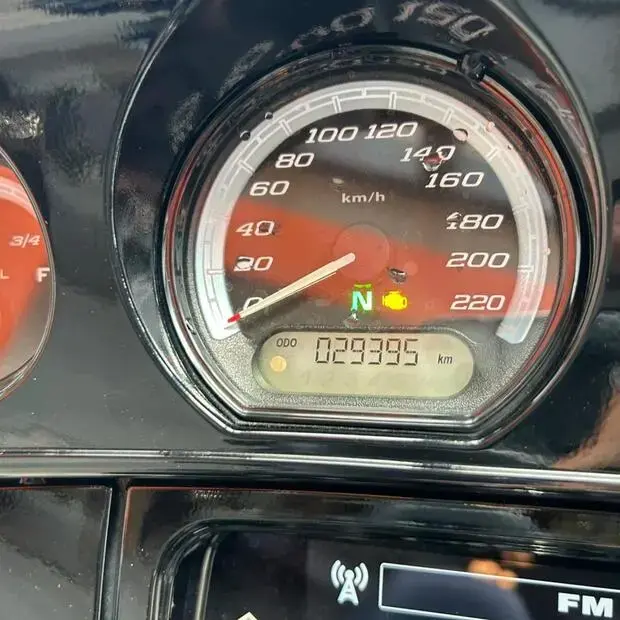 Harley Davidson Ultra ULTRA LIMITED FLHTK