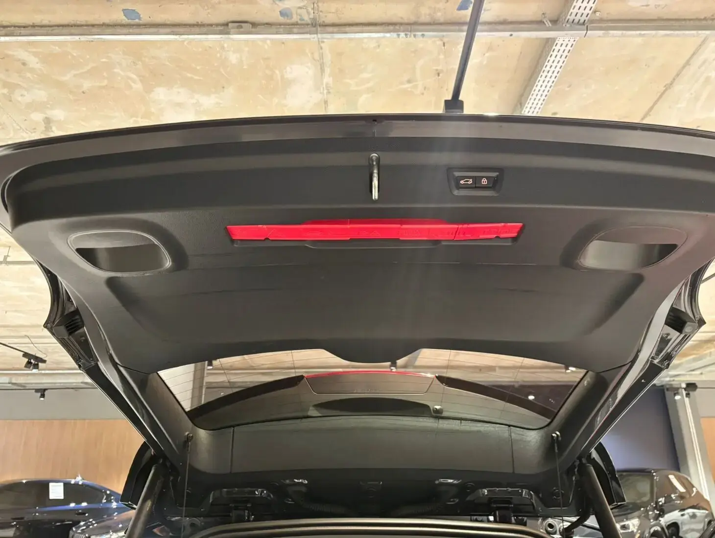 galeria Cooper Countryman