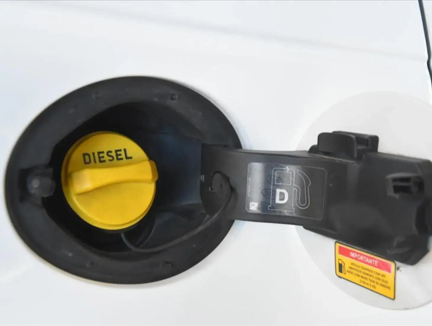 galeria DISCOVERY SPORT