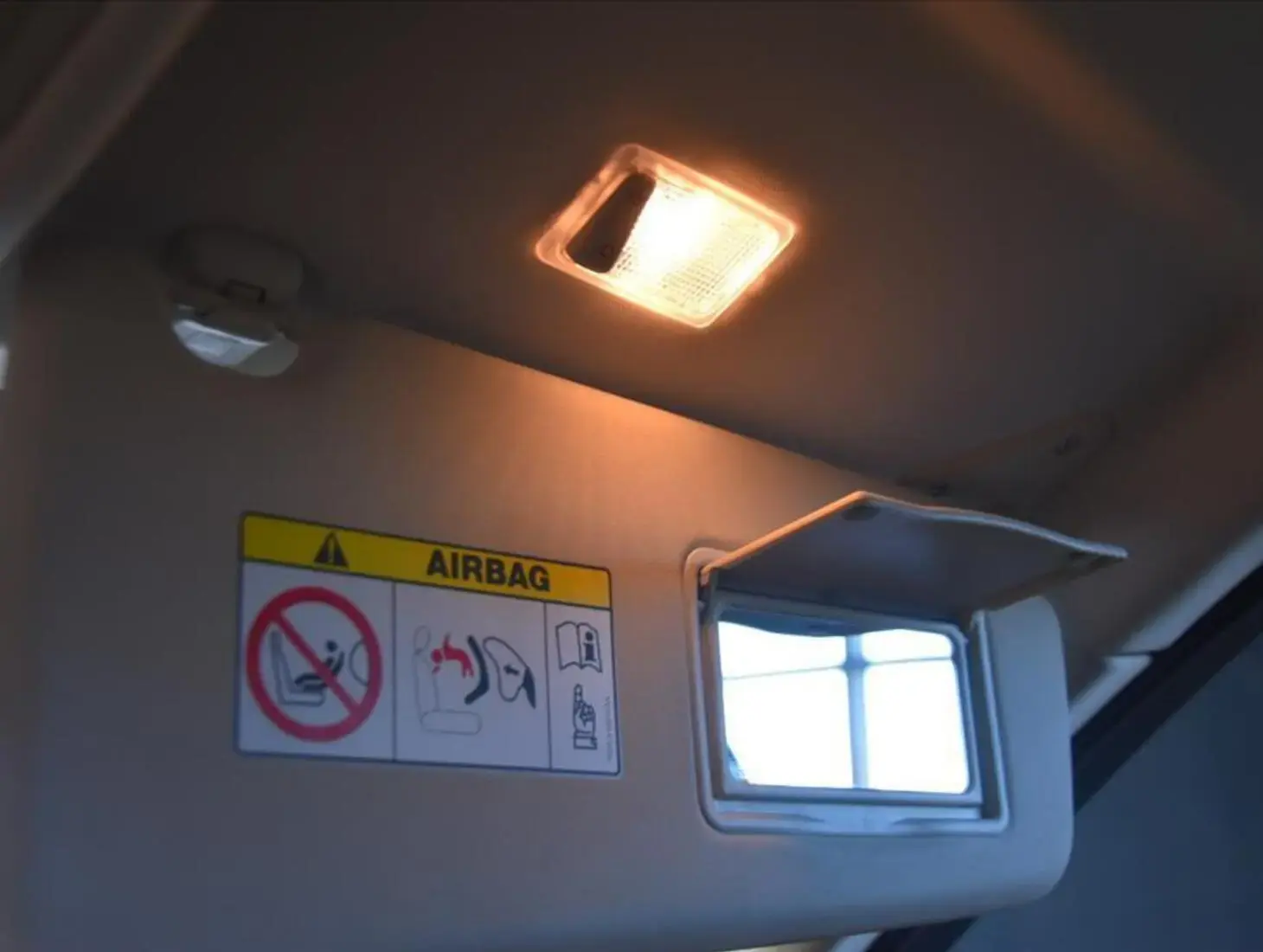 galeria DISCOVERY SPORT