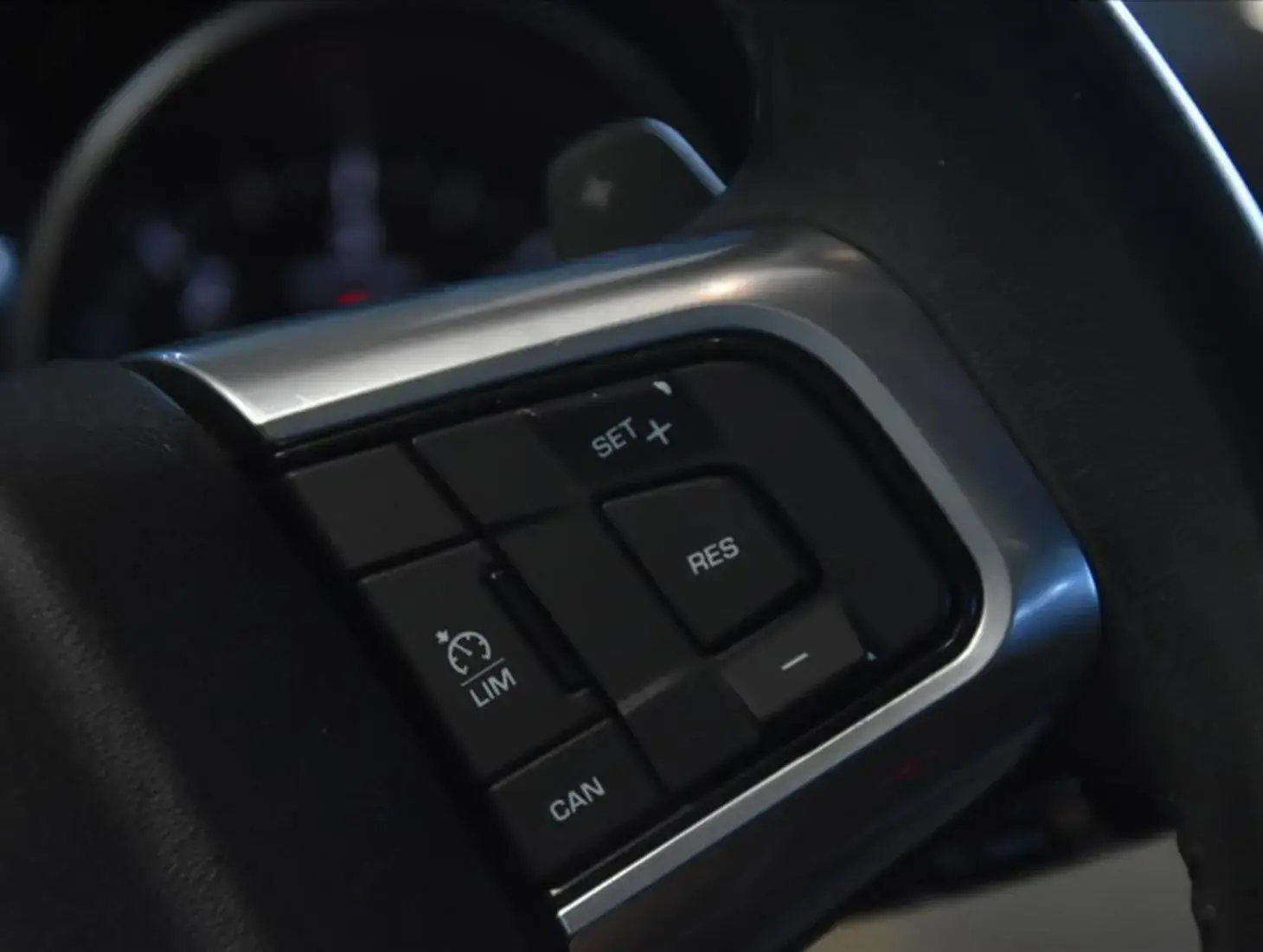 galeria DISCOVERY SPORT