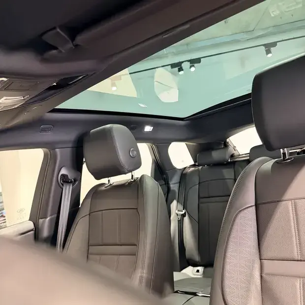 Land Rover Range Rover Evoque HSE Dynamic 2.0 (Aut.)