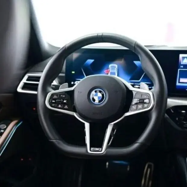 Bmw 330e M Sport 2.0 Turbo (Aut.) (Híb.)