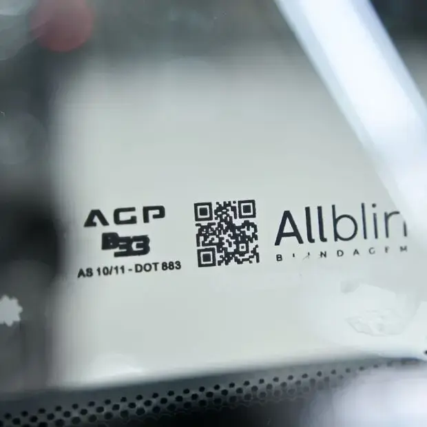 Land Rover Range Rover Velar HSE Dyn 2.0 P400e (Hib.)