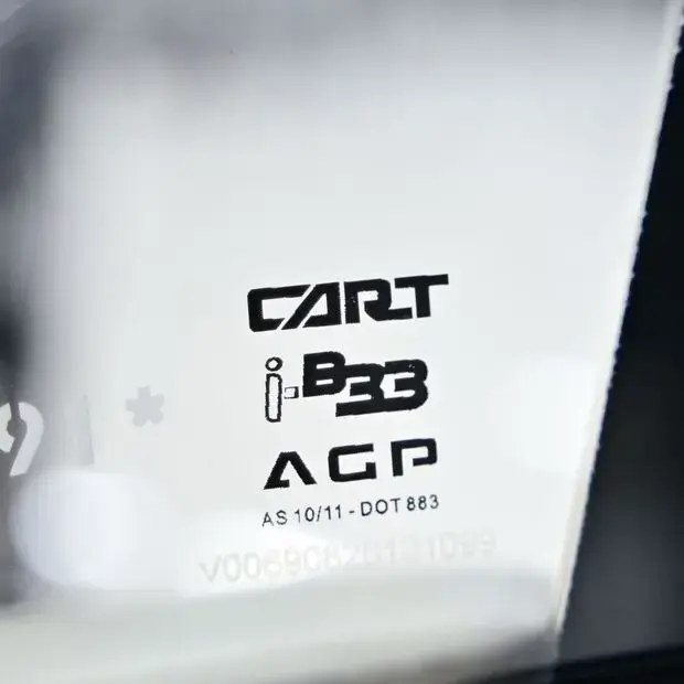 Land Rover Range Rover Vogue 4.4 SE SDV8 4X4 TURBO DIESEL 4P