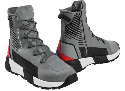 galeria TENIS KNITRACE / KNITLITE - Várias Cores