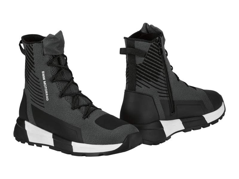 galeria TENIS KNITRACE / KNITLITE - Várias Cores