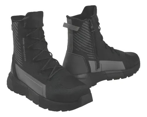 galeria TENIS KNITRACE / KNITLITE - Várias Cores