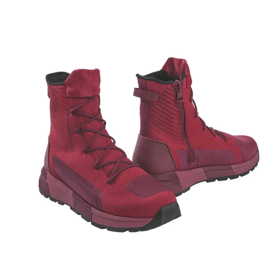 galeria TENIS KNITRACE / KNITLITE - Várias Cores