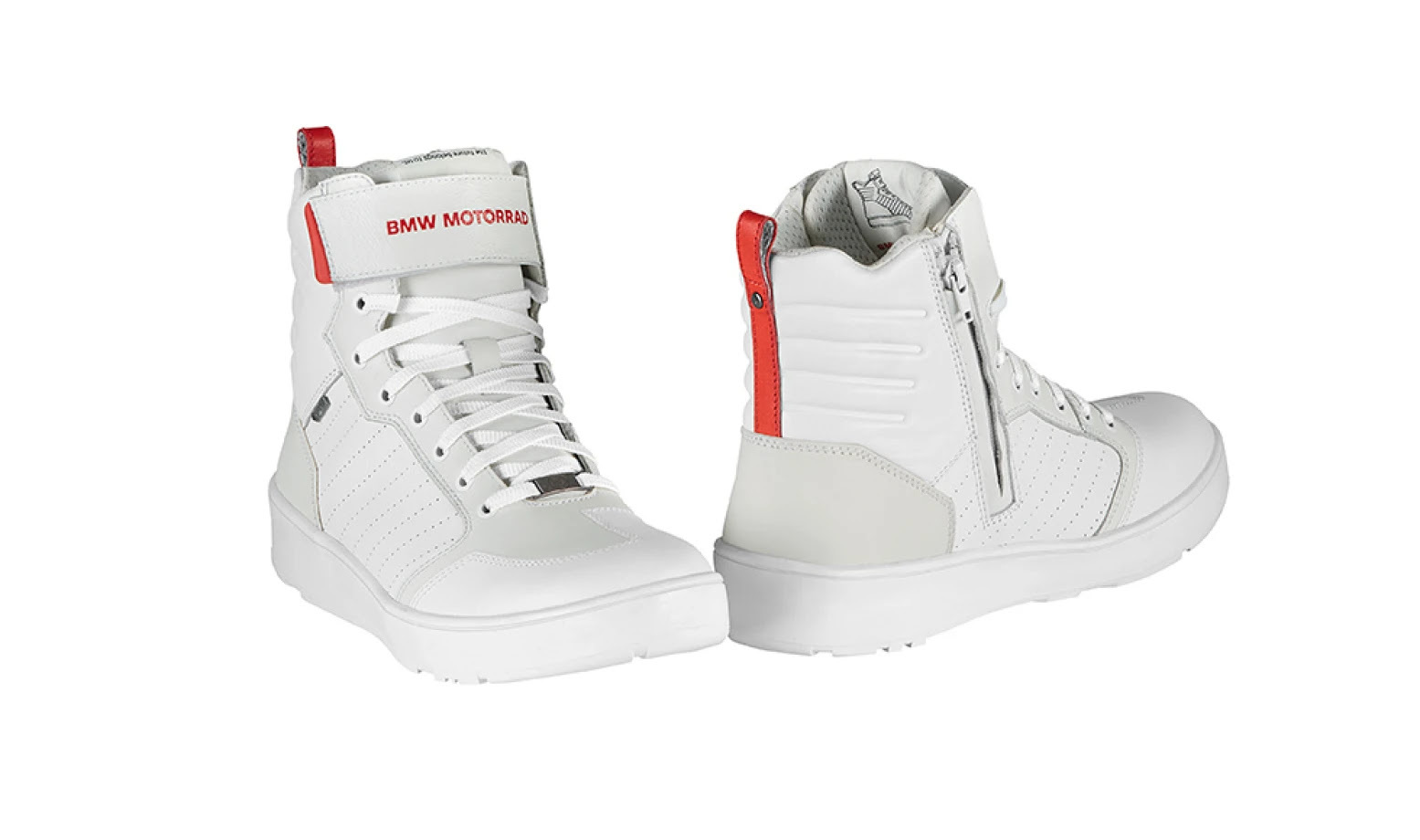 galeria TENIS SEOUL GTX - Várias cores