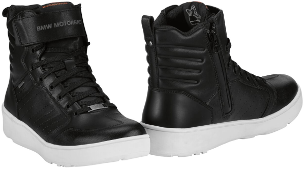 galeria TENIS SEOUL GTX - Várias cores