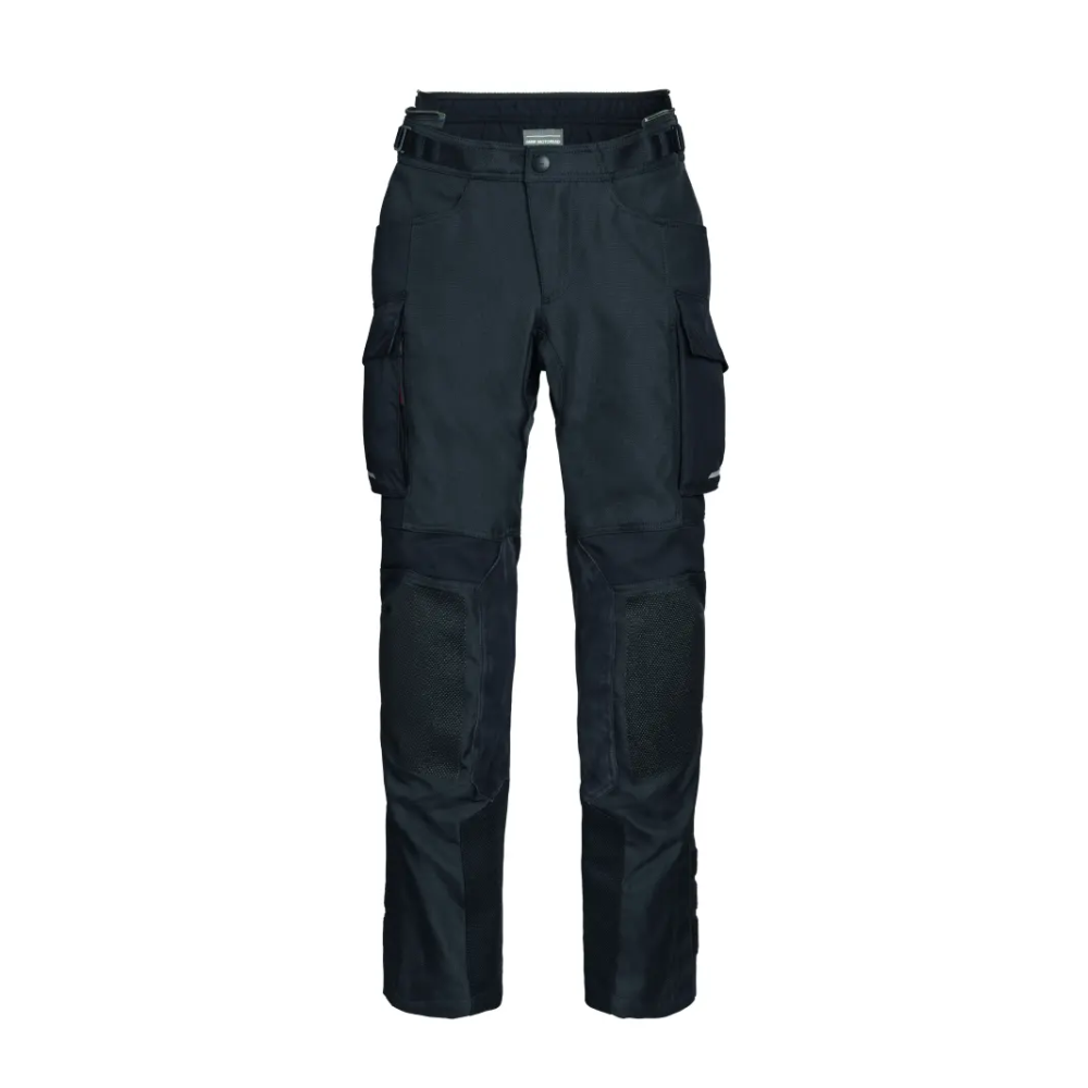 galeria CALÇA RALLYE GTX - Masc / Fem - ACOMPANHA CAPA