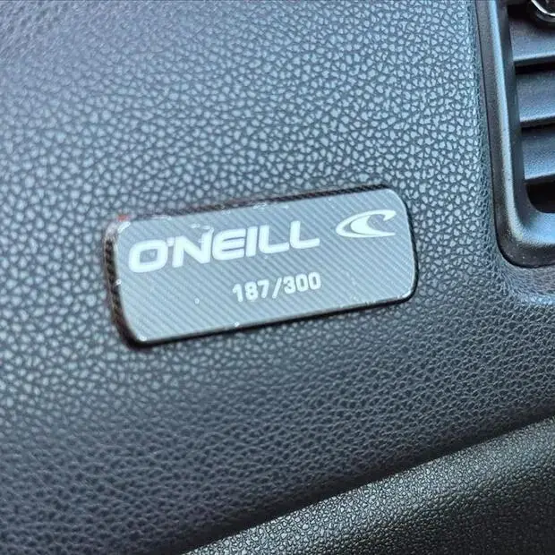 Mitsubishi ASX 2.0 4X2 16V GASOLINA 4P AUTOMÁTICO