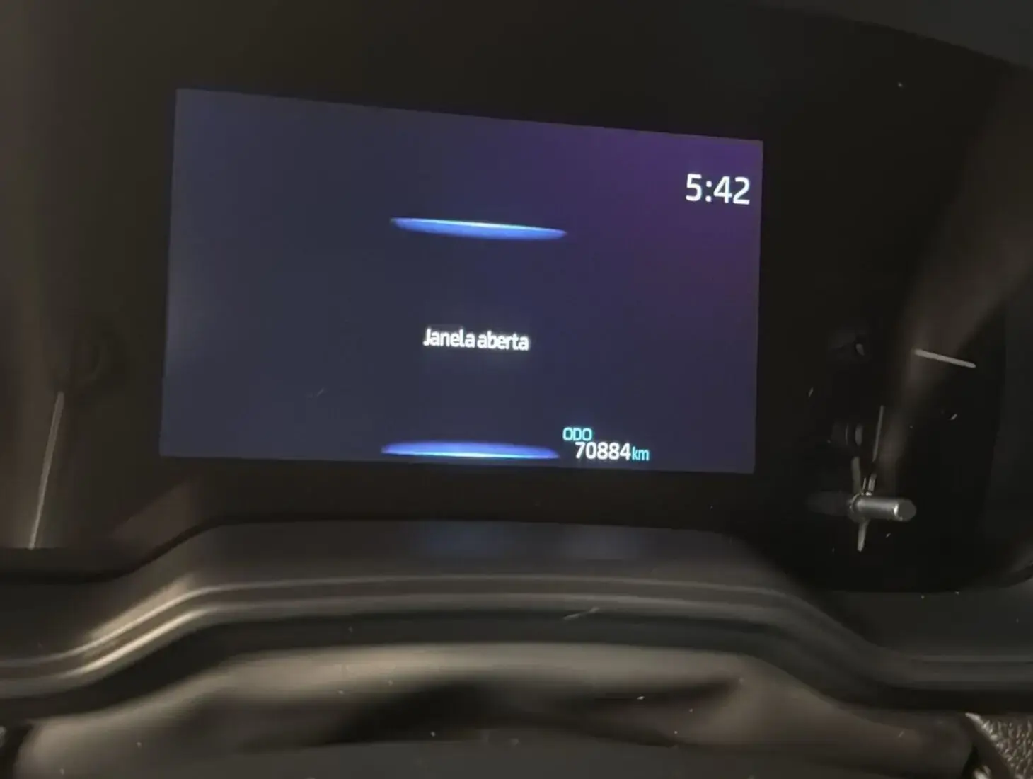 galeria COROLLA CROSS