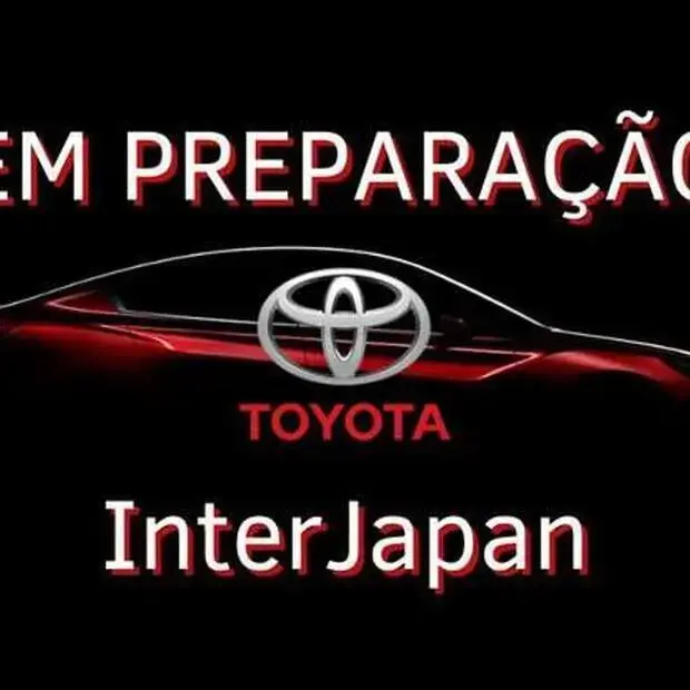 Honda CIVIC 2.0 16V FLEXONE EX 4P CVT