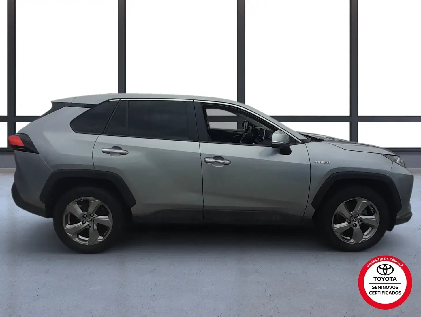 galeria RAV4