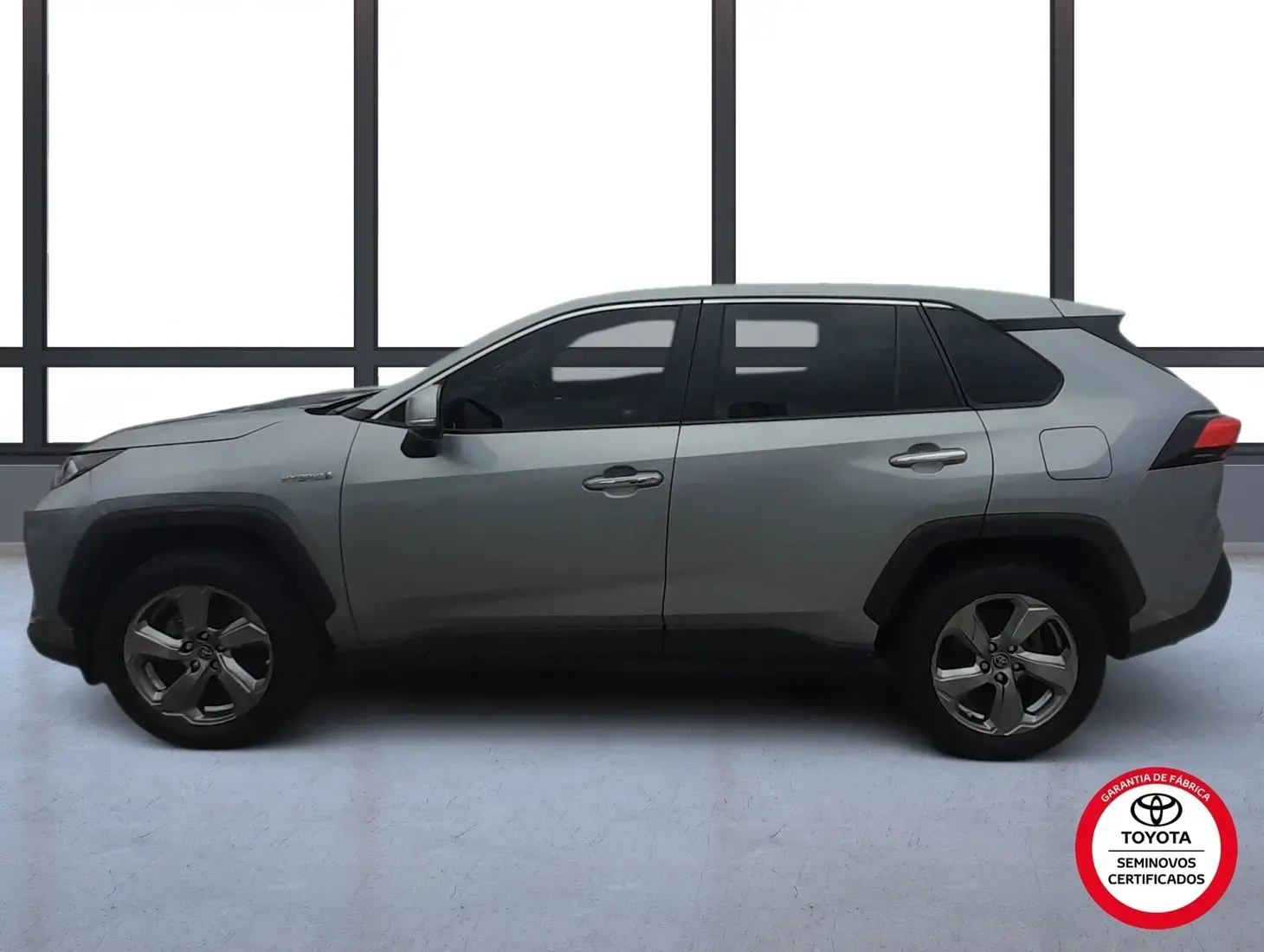 galeria RAV4