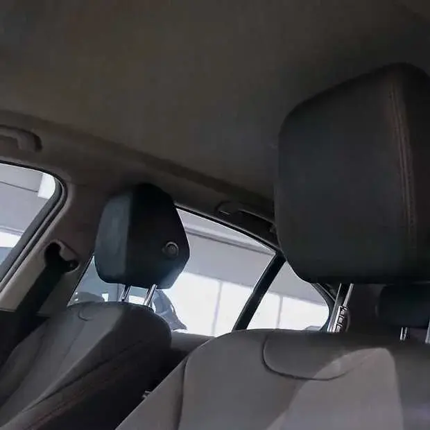 Bmw 320i 320i M Sport 2.0