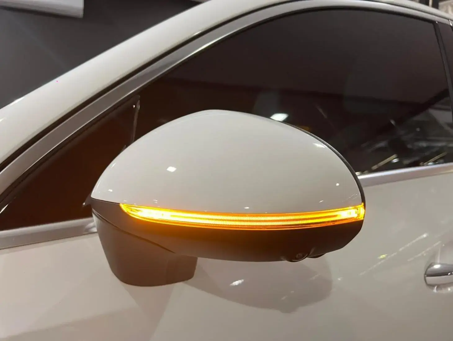 galeria GLC 300 Coupé 2026 AMG Line