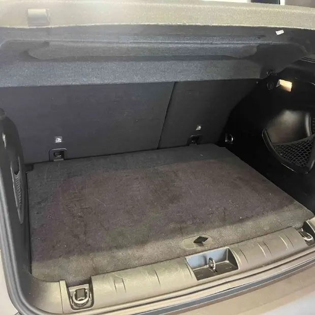 Jeep RENEGADE 1.3 T270 TURBO FLEX SPORT AT6