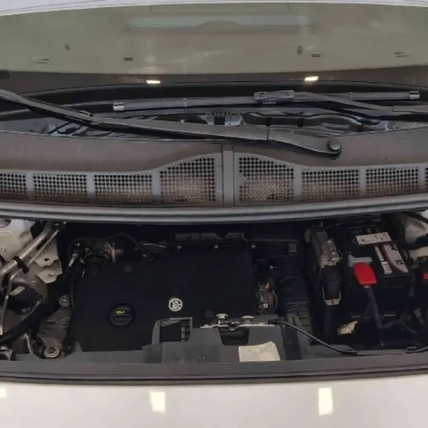 Fiat SCUDO 1.5 BLUEHDI DIESEL MULTI MANUAL