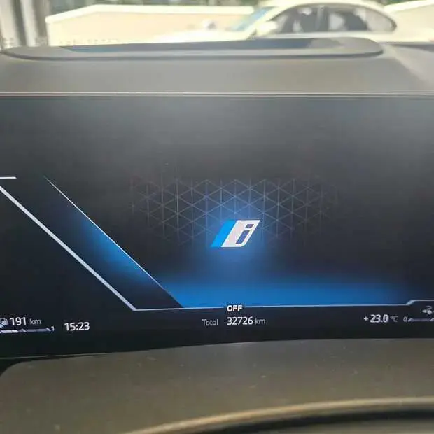 Bmw X5 xDrive50e M Sport 3.0 Turbo (Aut.) (Híb.)