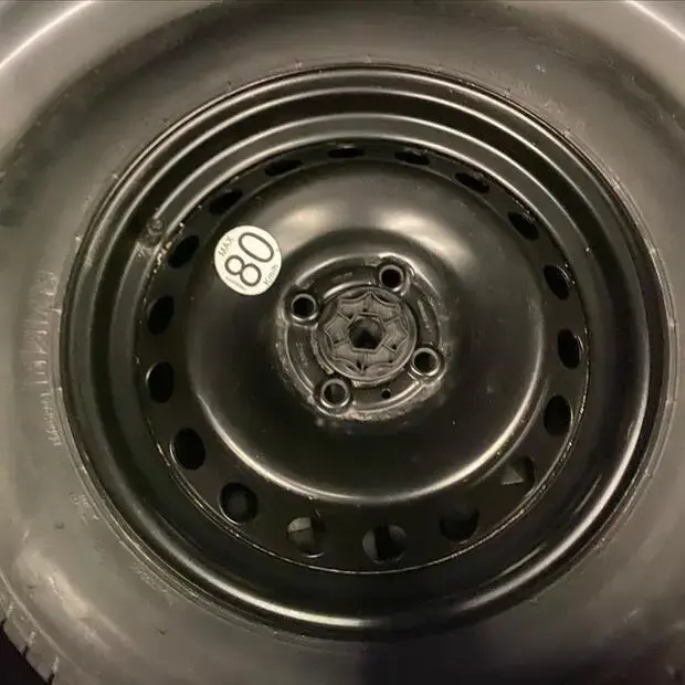 Renault STEPWAY 1.0 12V SCE FLEX ZEN MANUAL