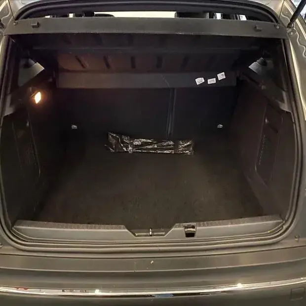 Renault CAPTUR 1.3 TCE FLEX INTENSE X-TRONIC