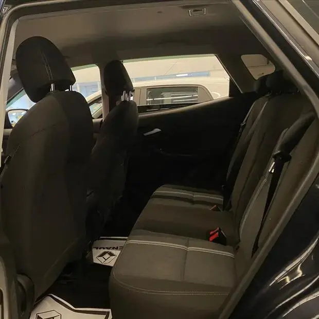 Chevrolet TRACKER 1.0 TURBO FLEX LT AUTOMÁTICO