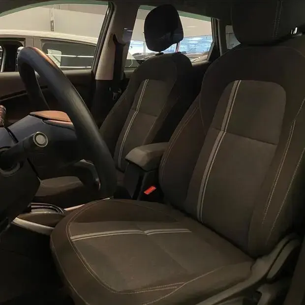 Chevrolet TRACKER 1.0 TURBO FLEX LT AUTOMÁTICO