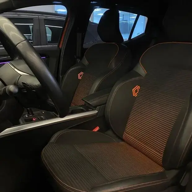 Renault KARDIAN 1.0 TCE FLEX PREMIÉRE EDITION EDC