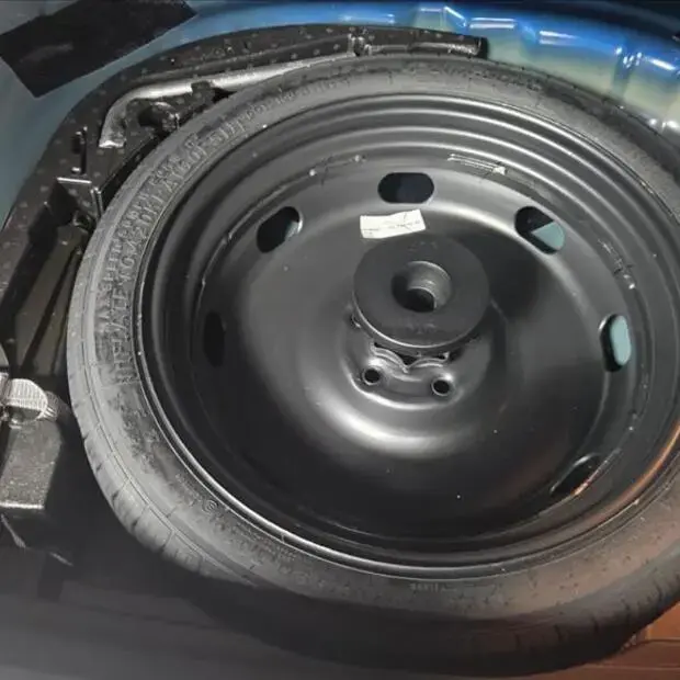 Volkswagen TAOS 1.4 250 TSI TOTAL FLEX HIGHLINE AUTOMÁTICO