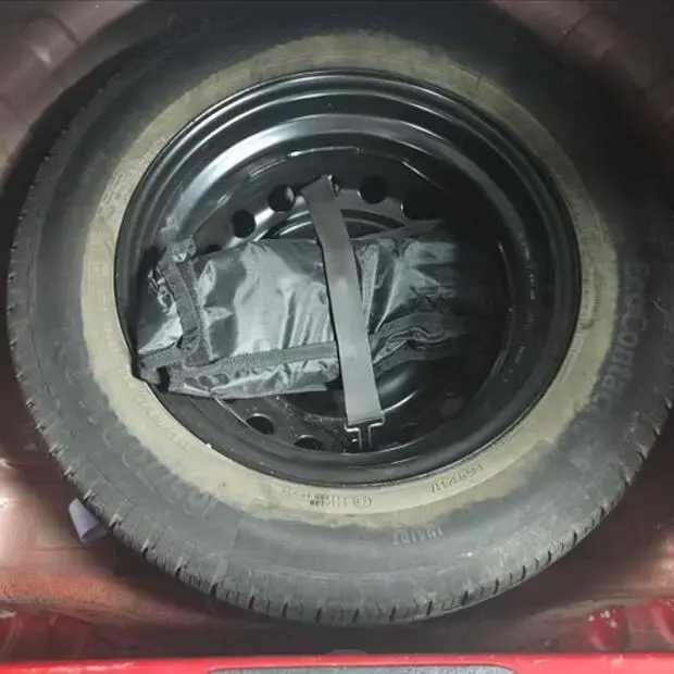 Renault KWID 1.0 12V SCE FLEX OUTSIDER MANUAL