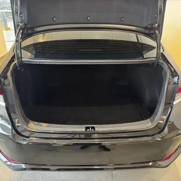 Toyota COROLLA 2.0 VVT-IE FLEX XEI DIRECT SHIFT